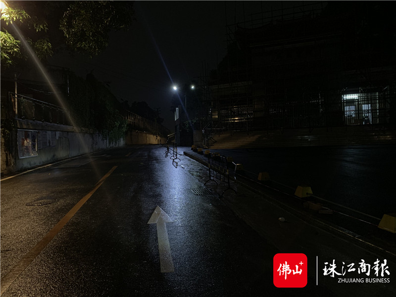 0cf709178aff4dc0bad7cb788574ebdc.jpg