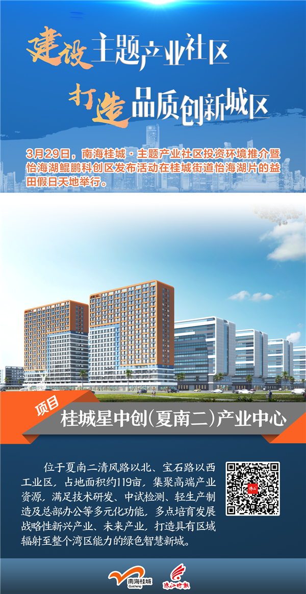 0cff3a94115746d5a5cc627a0653113a.png
