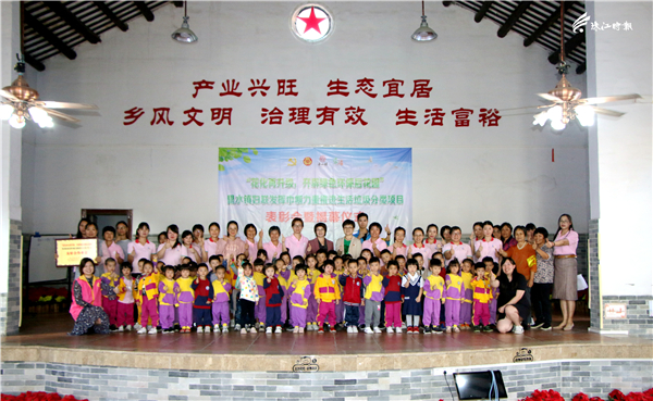 0d6abcd868b0491a9df50a015919549b.jpg
