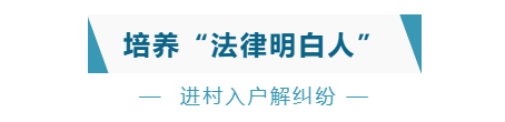 0d814d65fdb54603bc350568c86ad520.png