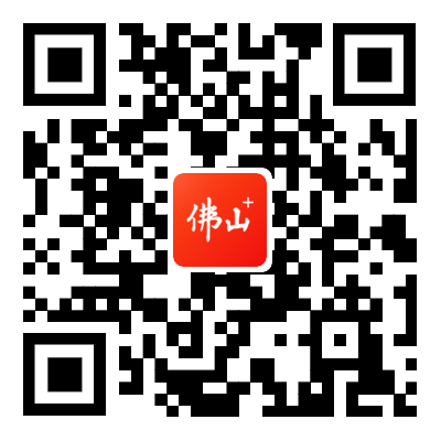 undefined 0dc633aa98f64c458d28cc1593f5f04e.png
