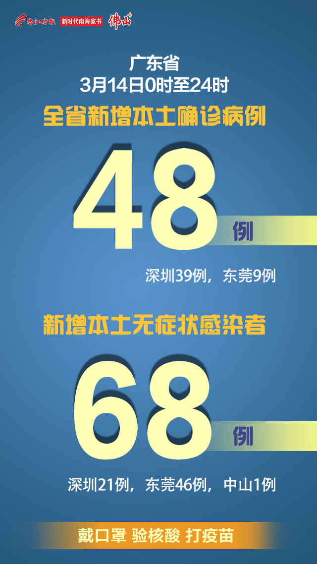 0ddfe25a8ab647caa7f7066d9a9f3aa6.jpg