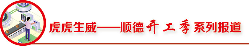 0e2012b15ead4467b622ee3edac8238f.jpg