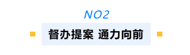0e6b1d9229984b79aa1fd6cf76b10324.png