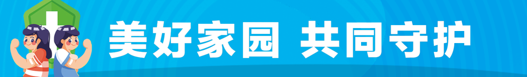 0e7ca22c5c464e6ab5b13f5282161f1d.png