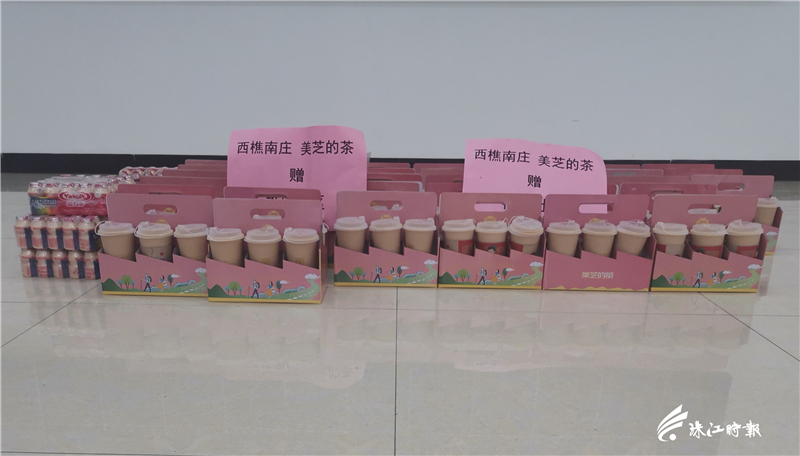 0e8cd5bb1915419caf415e738cb45bab.jpg