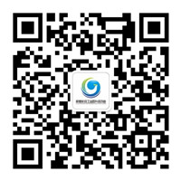 0ef6f17a0f6047eca38fdb32524eac8d.jpg