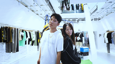 0f0be0a974344609bef5d4be9370a148.gif