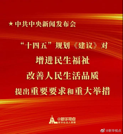 0f6723adddd74465a83fb0e980ce5a6b.jpg