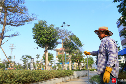 0fd4363d2eaa4d0499651fa8d2ff5cb7.jpg