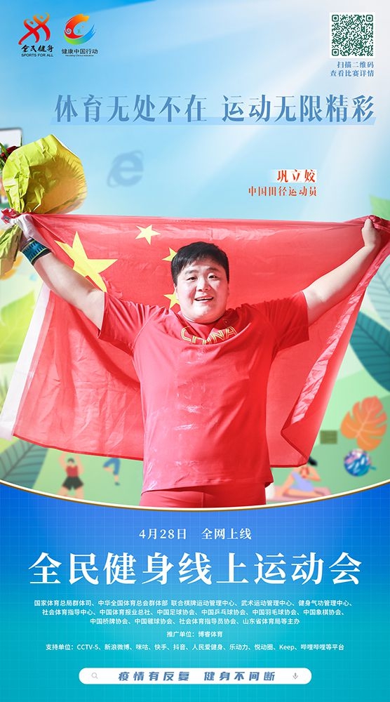 0fd5441840ee4429ac1f7a21be421a48.jpg