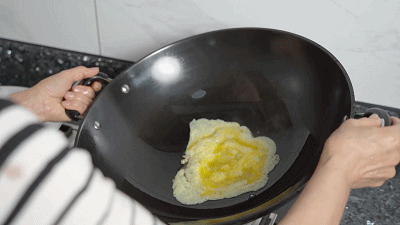 0fe3917618ad4e8d96b78966703d974b.gif