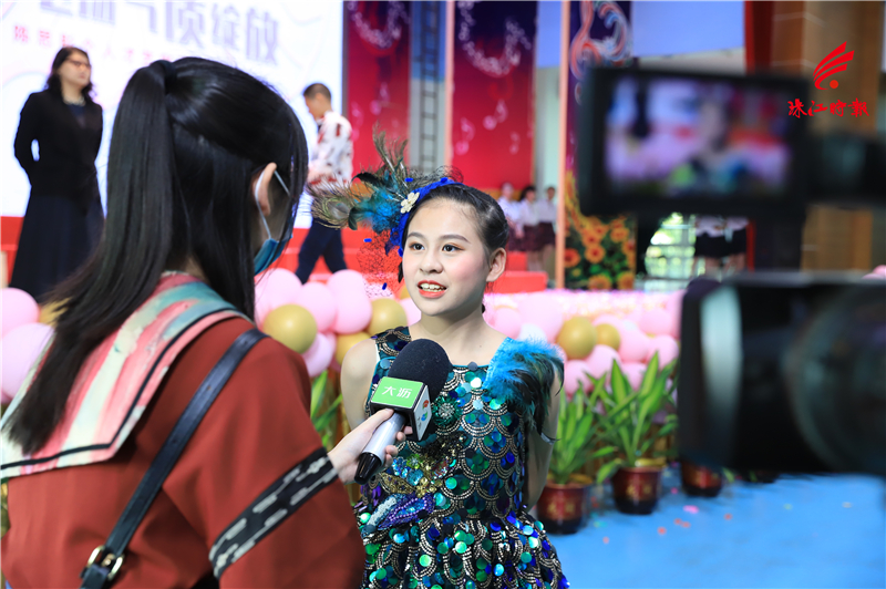103eacf9ed214849a40ddb0cf41e3d31.JPG