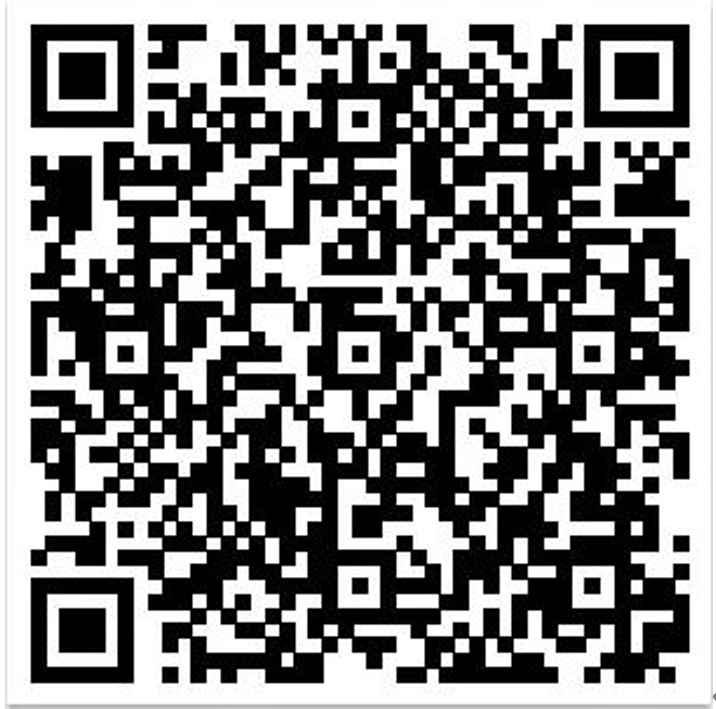 10442dee0ad74f45a70d049b1730cad6.png