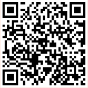 10498c84bbd84663999ba83e4bbf17e0.png