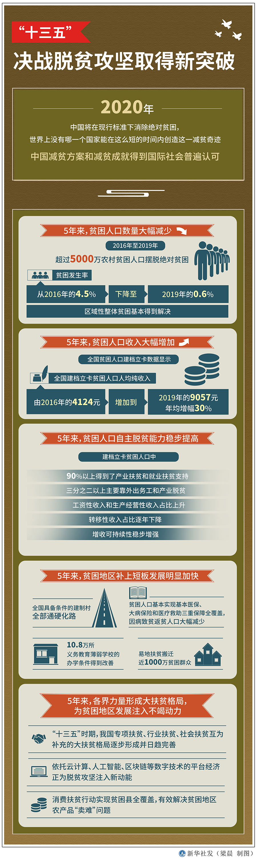107f28acad354b6c966183ebed94a45e.jpg