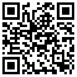 109db179683c4593a4d2d0ad093c3c61.png