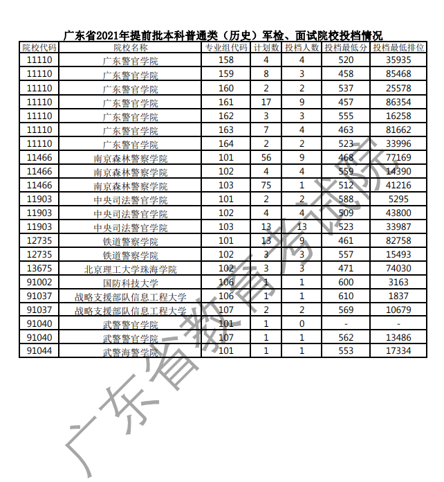 109fa37460f249a9a1a0a1db1e2a7a3b.png