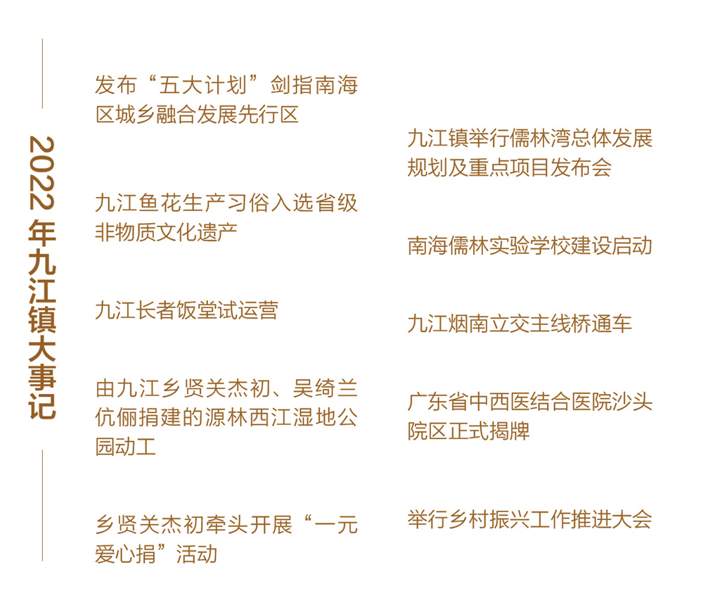 10caadcf61d04375b16ddcb9225572e3.jpg