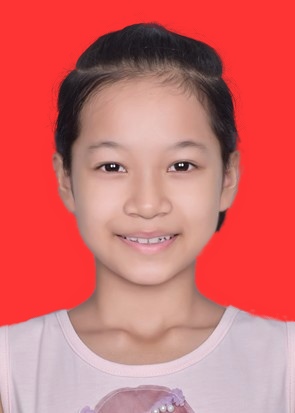 10cc483d47414e5f9e3a09fb6235b63a.jpg