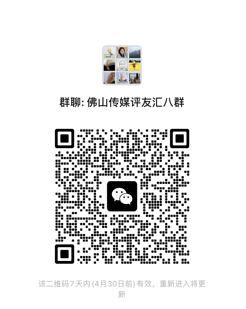 10d576117f7a47588da88dbb7a21730c.png