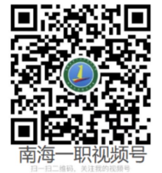 10e34d3e5b68459db5597bdec3feed76.jpg