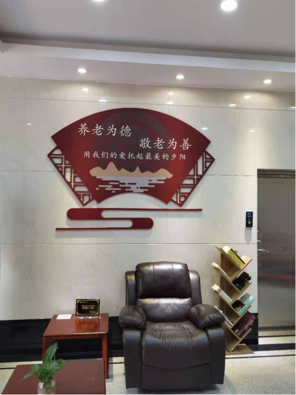 10eb068609484f6399d6141e6cd698ae.png