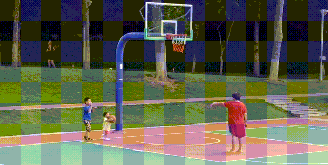 10fb637abb7c4b83bf0c0ebbdc5a2f47.gif