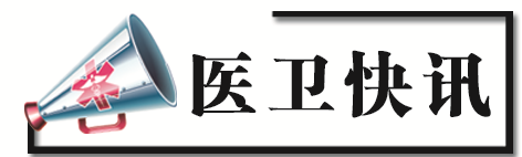1118855013f74ebe893fc67b604f5b1a.png