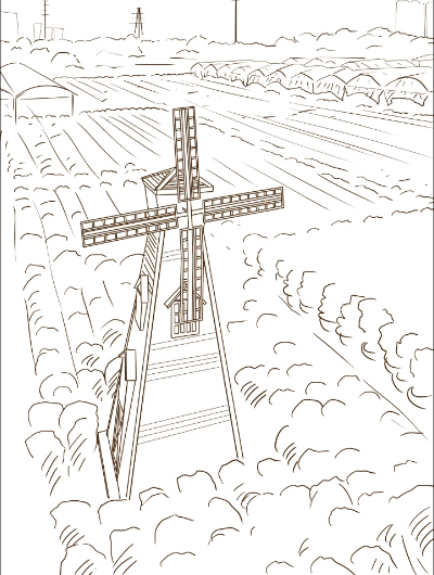 1196cf87ee6346148c43cf58ce84a808.gif