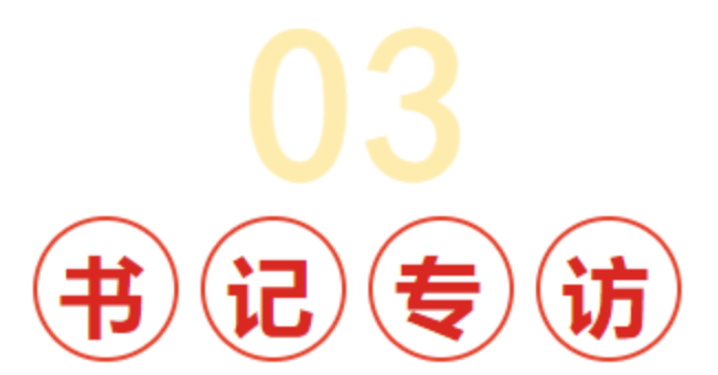 11a3e35521c74d2fbfd3875b70f354d1.png