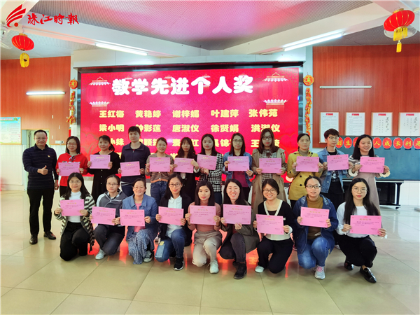 11a6bf61ca04487fb714bcf9c19cced1.jpg