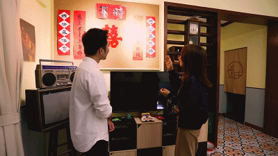 11c21102a6594003b4d76c510a4df1f9.gif