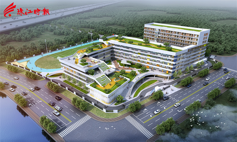 11ca97b5aed945cb8a1ac0723aabebdb.jpg