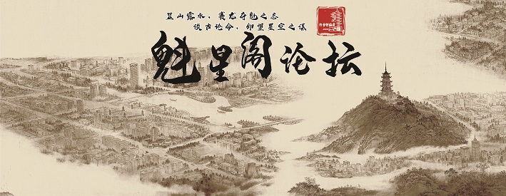 120a6a097cb741d59717d272f21b735a.jpg