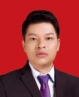 122e3ceb6aee49a880134c26cfb9094a.png