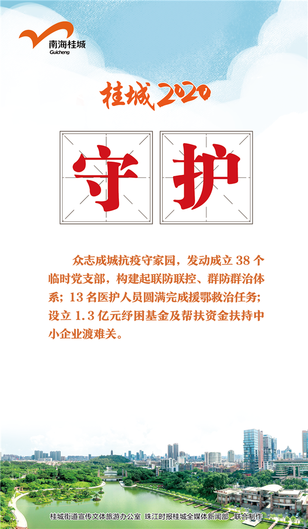 127b12cde32a4420b8f2fb89fbaaef8a.png