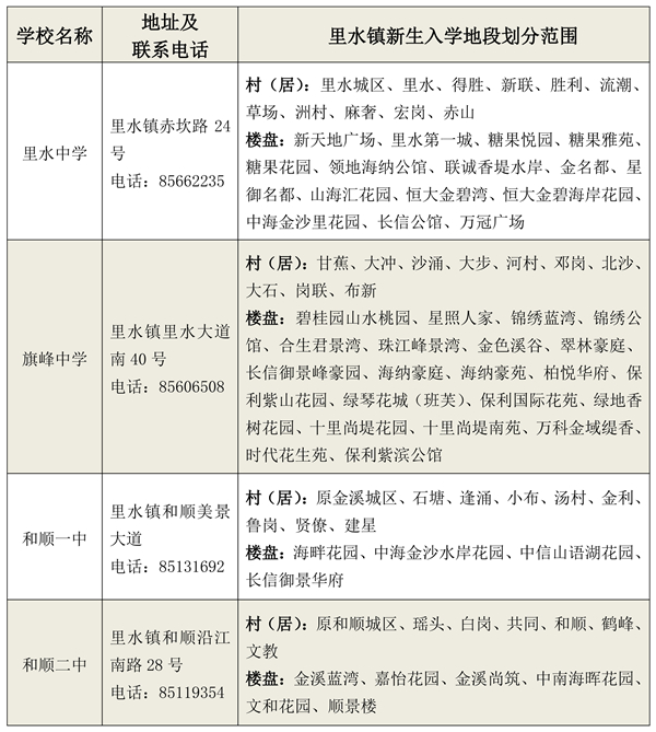 12c001f84a8b4e52b35ad8be37c82a11.jpg