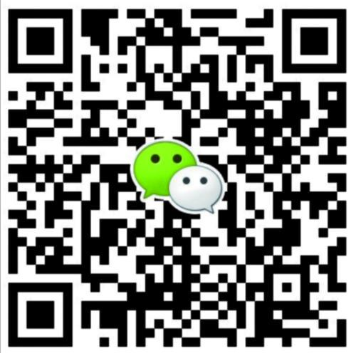 12c3d3c299d44479beea0d3fb907cac5.bmp