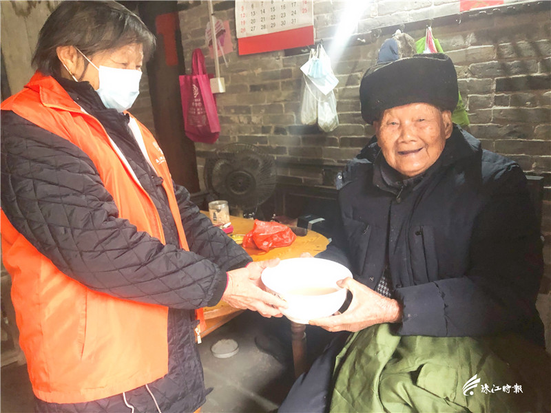 12cd5dda1b3b47b1b083b8917720e6f0.jpg