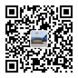 130613e572704b949a72d5cf10756a70.jpeg