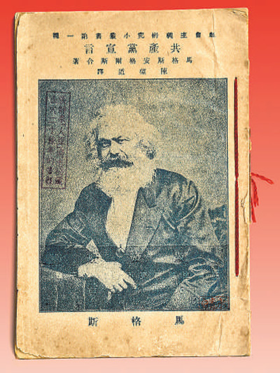 131e2412935c4f409810c4e06aaffeef.jpg