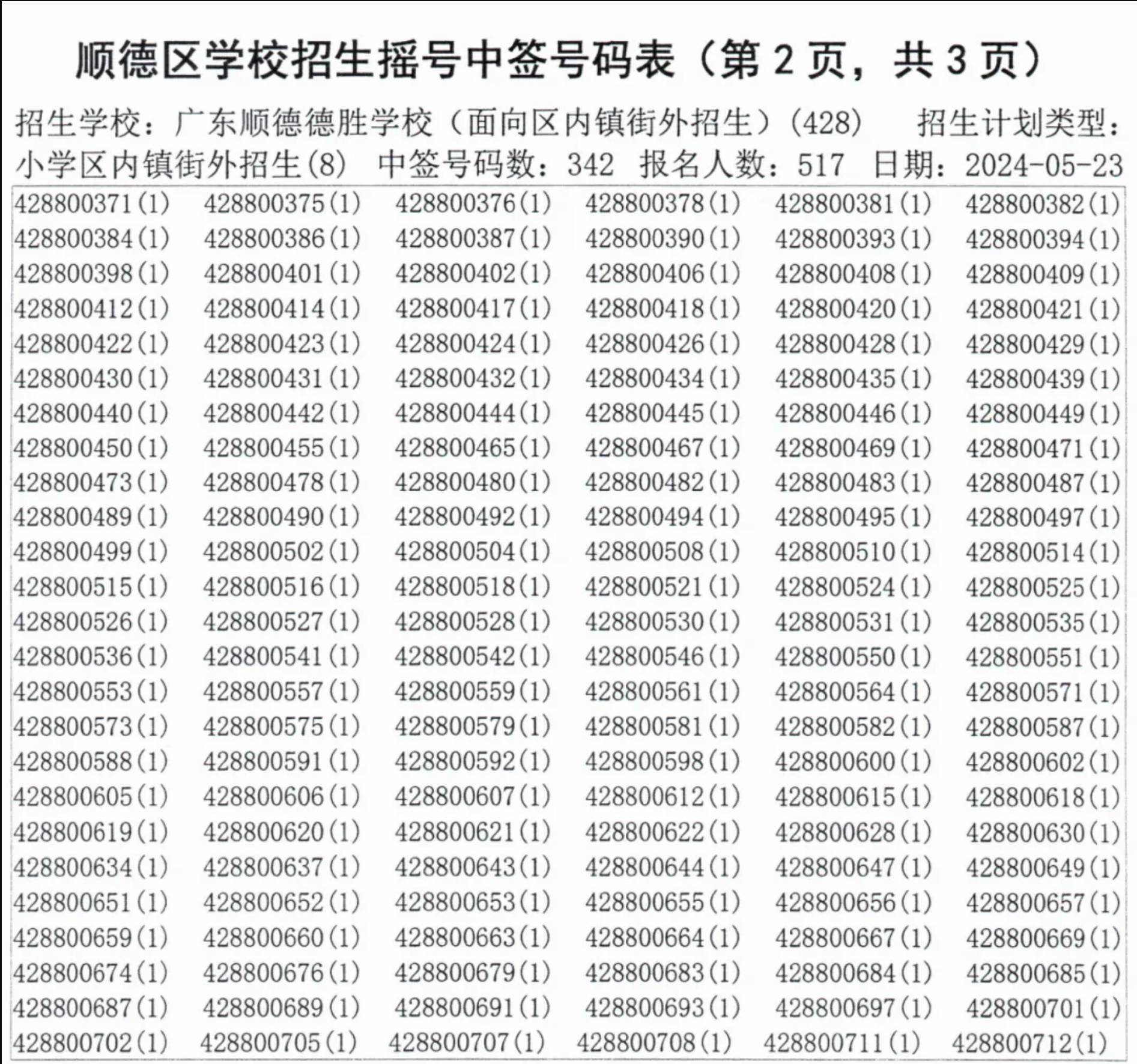 1352d22f0e274746978df69bedfaf5b9.png