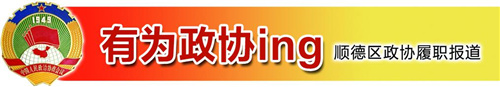 137fb88e40d44cf78b7ef55eb7c6db32.jpg