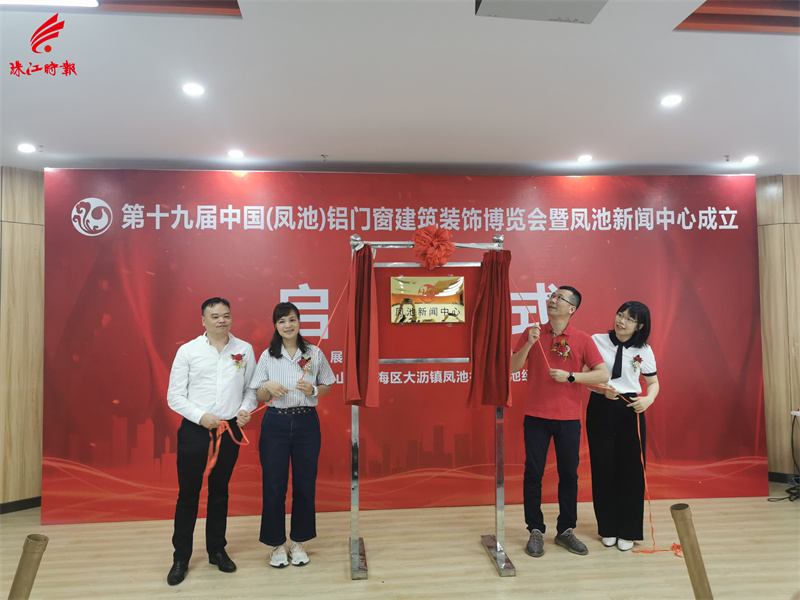 13863263ebbf41fdbf2448bae619f85e.jpg
