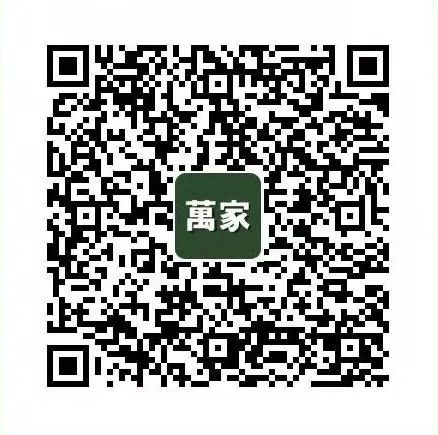 1391ef3a012b40cbbda9cb7f4415c455.jpg