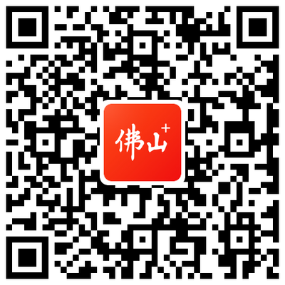 13a0ec9a70444345bbbbf00283cb8128.png