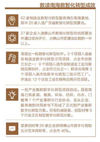 13bbc764d8b3457889c0d002c74c8c72.png