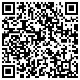 13c1e5313a2744f188be74165482fd9e.jpg