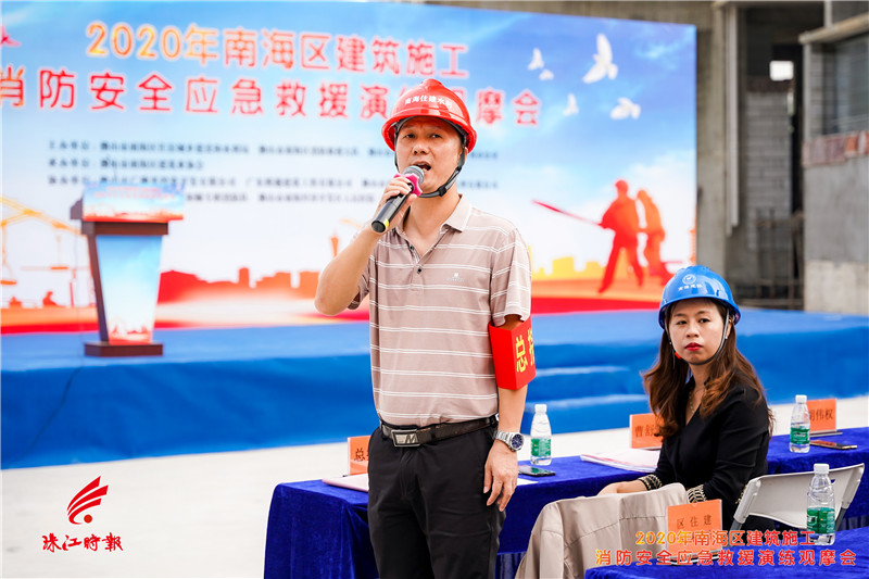 13c3f3da61594cbd809f8881c11f1ea0.jpg